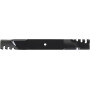 Lame UNIVERSEL 2986B1PD1022