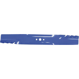 Lame UNIVERSEL 2986B1PD1014