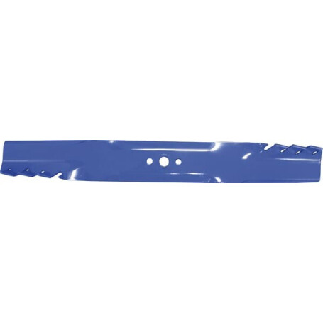 Lame UNIVERSEL 2986B1PD1014