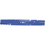 Lame UNIVERSEL 2986B1PD1014