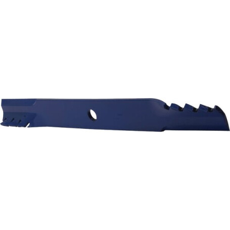 Lame UNIVERSEL 2986B1PD1065