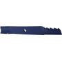 Lame UNIVERSEL 2986B1PD1065