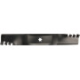 Lame UNIVERSEL 2986B1PD1095