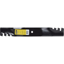 Messer UNIVERSAL 2986B1PD1031
