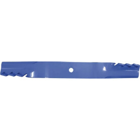 Lame UNIVERSEL 2986B1PD2053