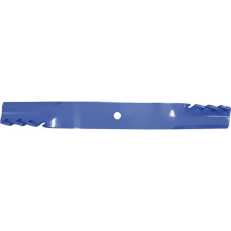 Lame UNIVERSEL 2986B1PD2053
