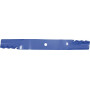 Lame UNIVERSEL 2986B1PD2053