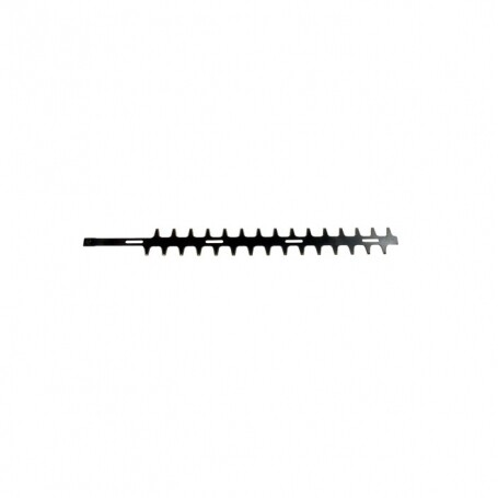 Messer oben ou unten MARUNAKA TE4-B330600