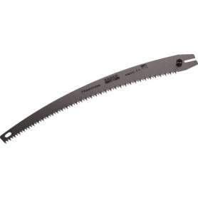 Lame BAHCO 440011