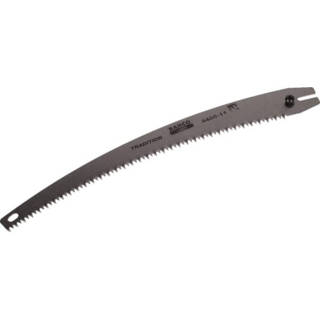 Lame BAHCO 440011