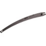 Lame BAHCO 440011