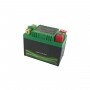 Batterie 12V 12A/H - TASHIMA