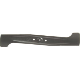 Lame HONDA MACHINERY PARTS 72511VP6000