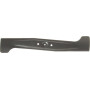 Lame HONDA MACHINERY PARTS 72511VP6000