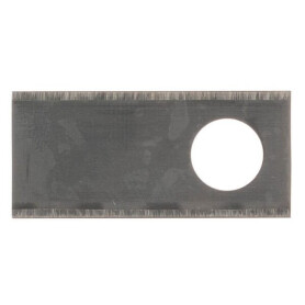 Lame HONDA MACHINERY PARTS 72511VP7030