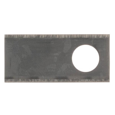 Lame HONDA MACHINERY PARTS 72511VP7030