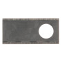 Lame HONDA MACHINERY PARTS 72511VP7030