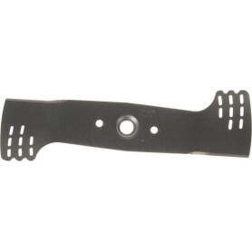 Lame HONDA MACHINERY PARTS 72511VH3N10