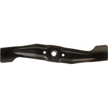Lame HONDA MACHINERY PARTS 72511VL0S00