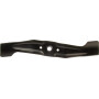 Lame HONDA MACHINERY PARTS 72511VL0S00