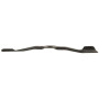 Lame HONDA MACHINERY PARTS 72511VL0S00