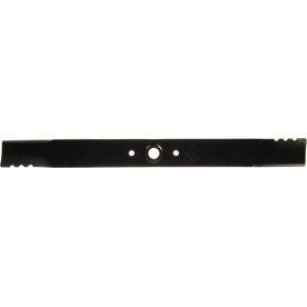 Lame HONDA MACHINERY PARTS 72511VD8L20