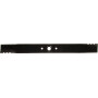 Lame HONDA MACHINERY PARTS 72511VD8L20