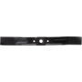 Lame HONDA MACHINERY PARTS 72511VG4K00