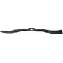 Lame HONDA MACHINERY PARTS 72511VG4K00