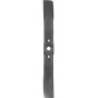 Lame HONDA MACHINERY PARTS 72511VG3000