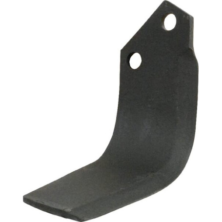 Lame UNIVERSEL RB531512