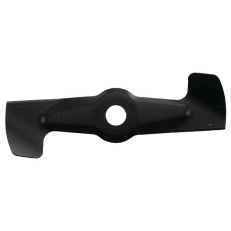 Lame SABO SAA17653