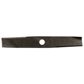 Cuchilla SAA12251 SABO SAA12251