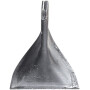 Lame UNIVERSEL CK333026