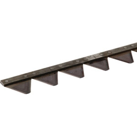 Lame UNIVERSEL M115KR