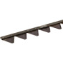Lame UNIVERSEL M115KR