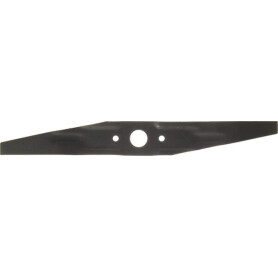 Lame HONDA MACHINERY PARTS 72531VH7000