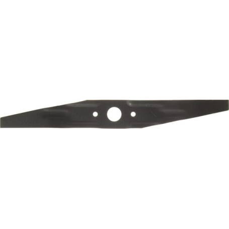 Lame HONDA MACHINERY PARTS 72531VH7000