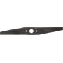 Lame HONDA MACHINERY PARTS 72531VH7000