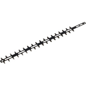 Lame METABO 344147730MET