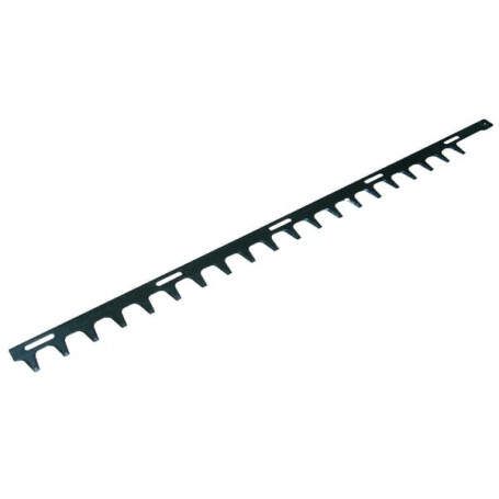 Lame UNIVERSEL FGP455123