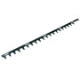 Lame UNIVERSEL FGP455123