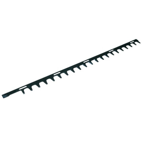 Lame UNIVERSEL FGP455124