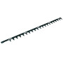 Lame UNIVERSEL FGP455124