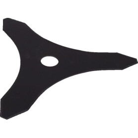 Lame AL-KO 127240