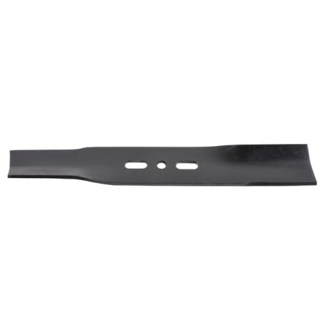 Lame UNIVERSEL FGP405410