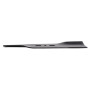 Lame UNIVERSEL FGP405410