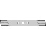 Lame UNIVERSEL FGP405410