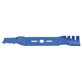 Lame UNIVERSEL FGP900018