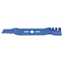 Lame UNIVERSEL FGP900018